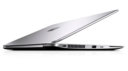 HP EliteBook Folio 1040 G5 i7 16GB 512GB SSD, English