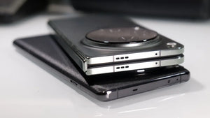 Best phones with IR blasters