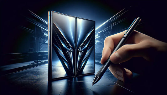 Samsung Galaxy Z Fold 6: Budget-Friendly Choices & Strategies