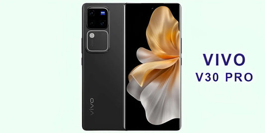 Vivo V30 Pro - Fonezone.me