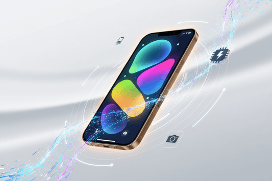 Apple iPhone 15 Pro Max refurbished amazing performance