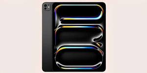 Apple iPad Pro 13 Price & Features - Fonezone.me