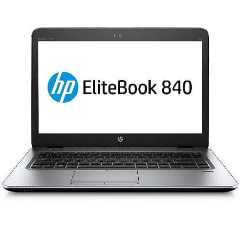 HP EliteBook 840 G8 i5 8GB 1TB Arabic - FoneZone.me