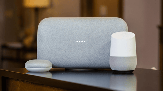 The best Google Home speakers in 2024