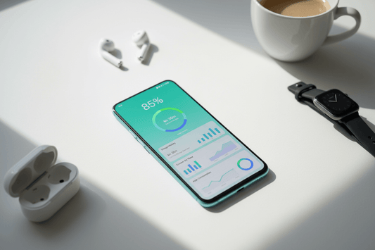 Oppo F11 - Fonezone.me