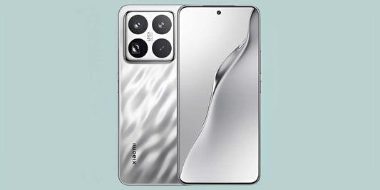 Xiaomi 15 Review Specifications and Price - Fonezone.me