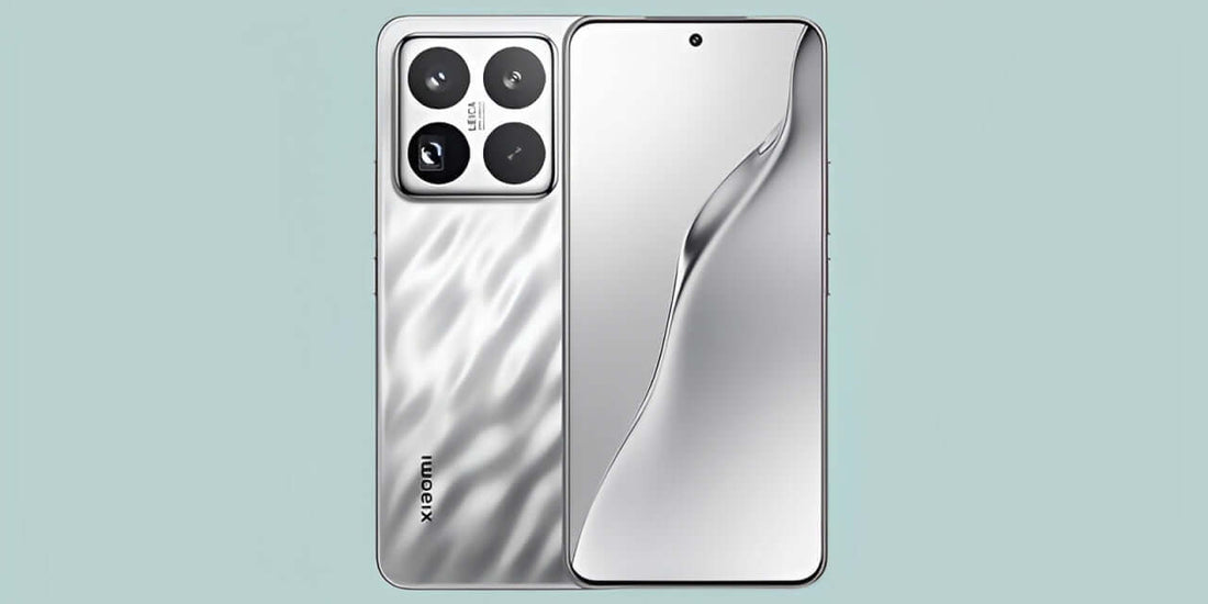 Xiaomi 15 Review Specifications and Price - Fonezone.me