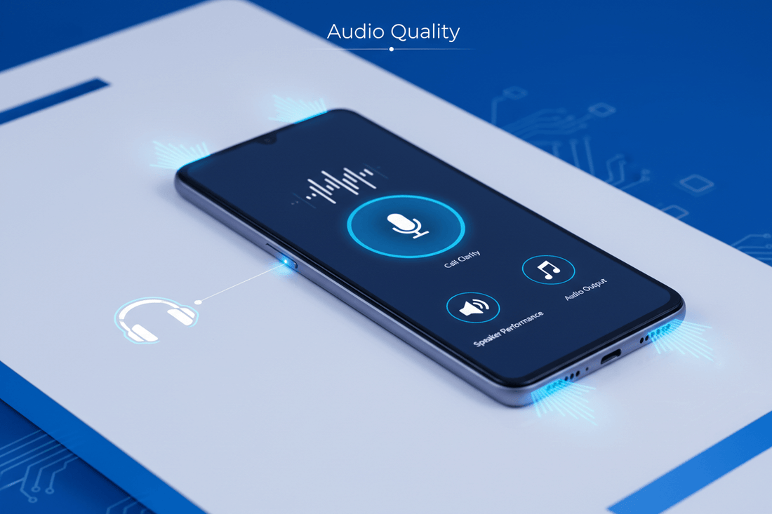 Realme V70 Available online at Fonezone