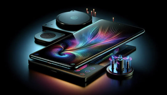 Considering the Apple iPhone 8: Features, Pros, and Cons