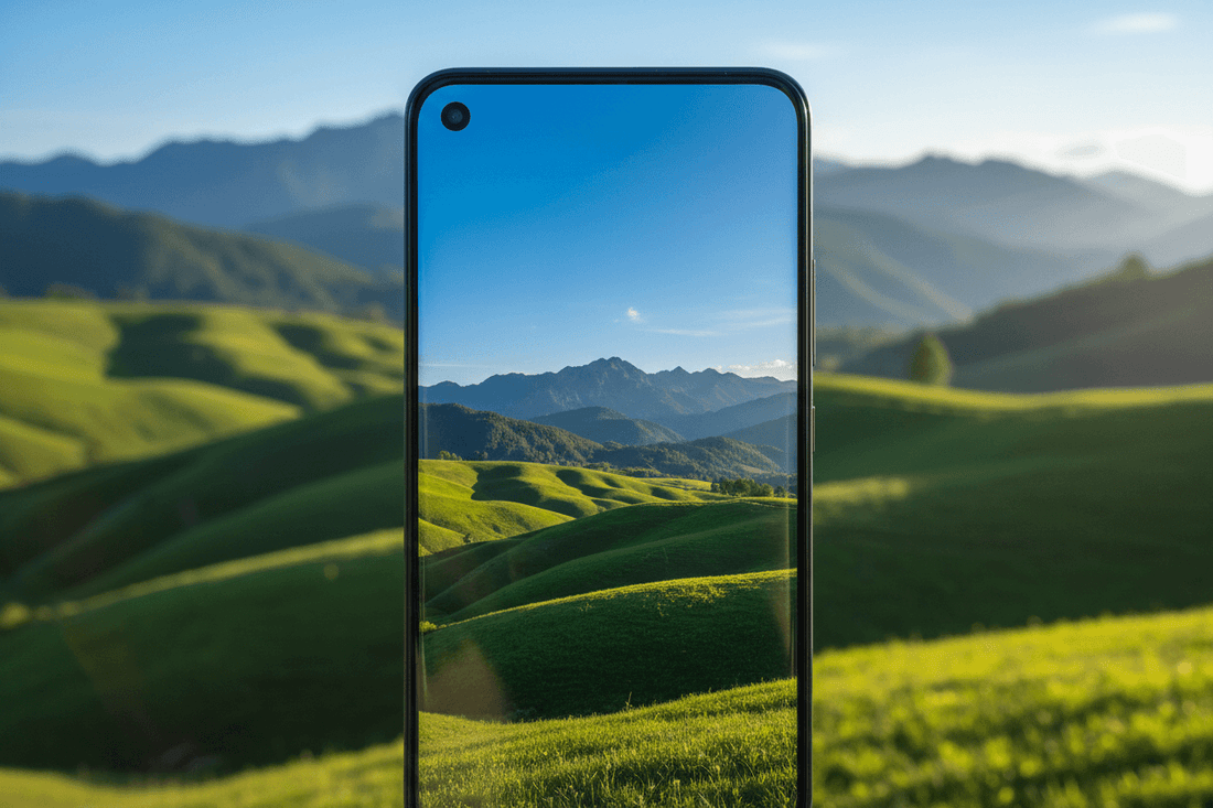 Realme V70s - Fonezone.me