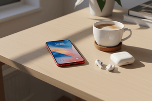 Apple iPhone 11 - Fonezone.me