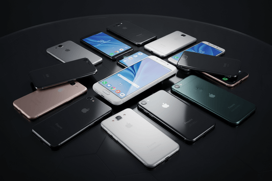 Samsung Galaxy J1 Ace - Fonezone.me