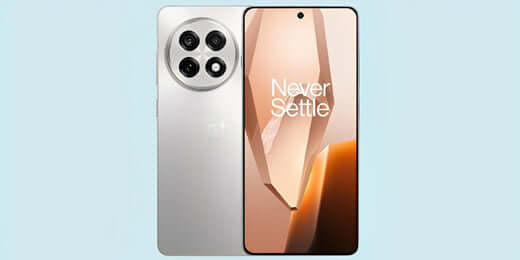 OnePlus 13R Review: A Game-Changer in KSA Smartphone Market