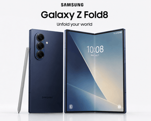 Samsung Galaxy Z Fold8 - Fonezone.me