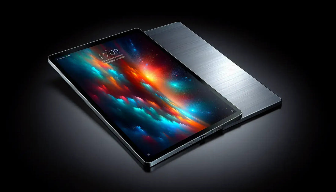 Explore the Apple iPad Pro 11-inch: An In-Depth Review