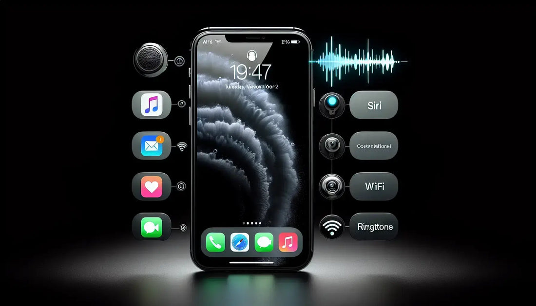 Review of the Apple iPhone 11 Pro Max