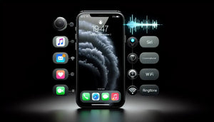 Review of the Apple iPhone 11 Pro Max