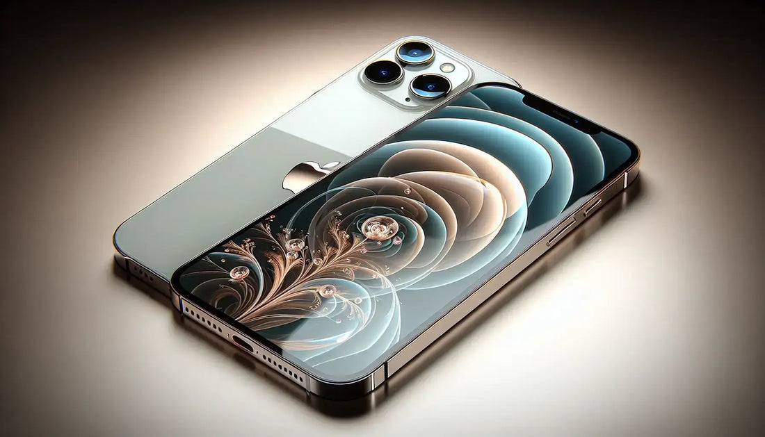 Discover the New Apple iPhone 13: Refined Perfection Unveiled