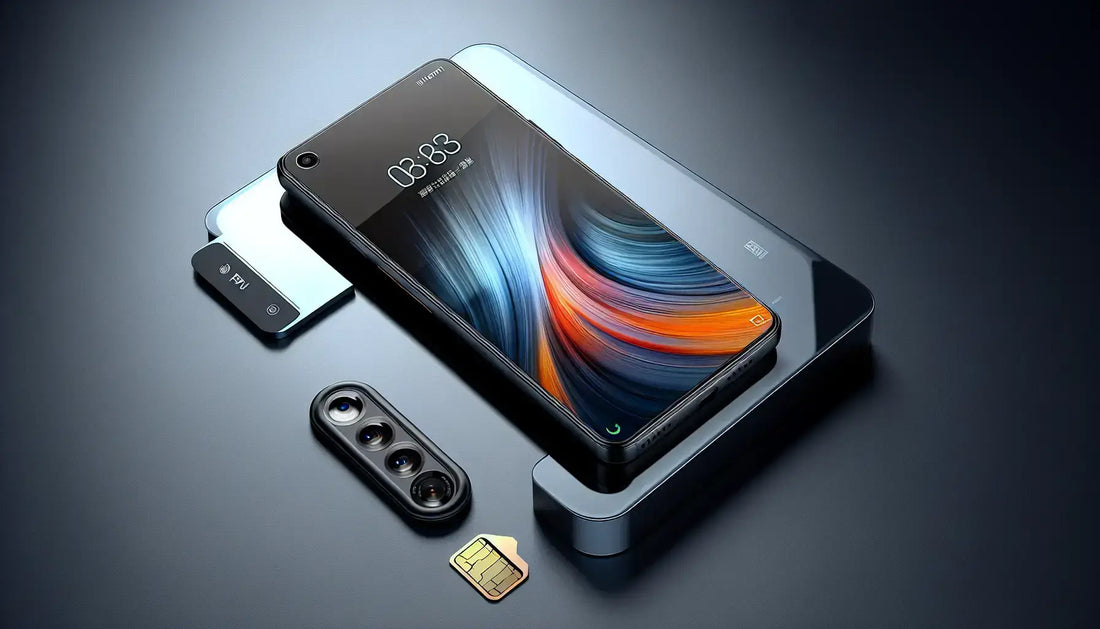 Xiaomi 13 Pro Review: Top Flagship Experience
