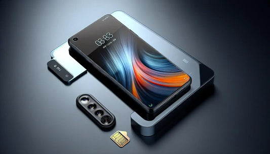 Xiaomi 13 Pro Review: Top Flagship Experience