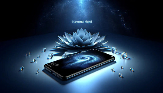 Honor Magic6 Ultimate - Unboxing and Design Details