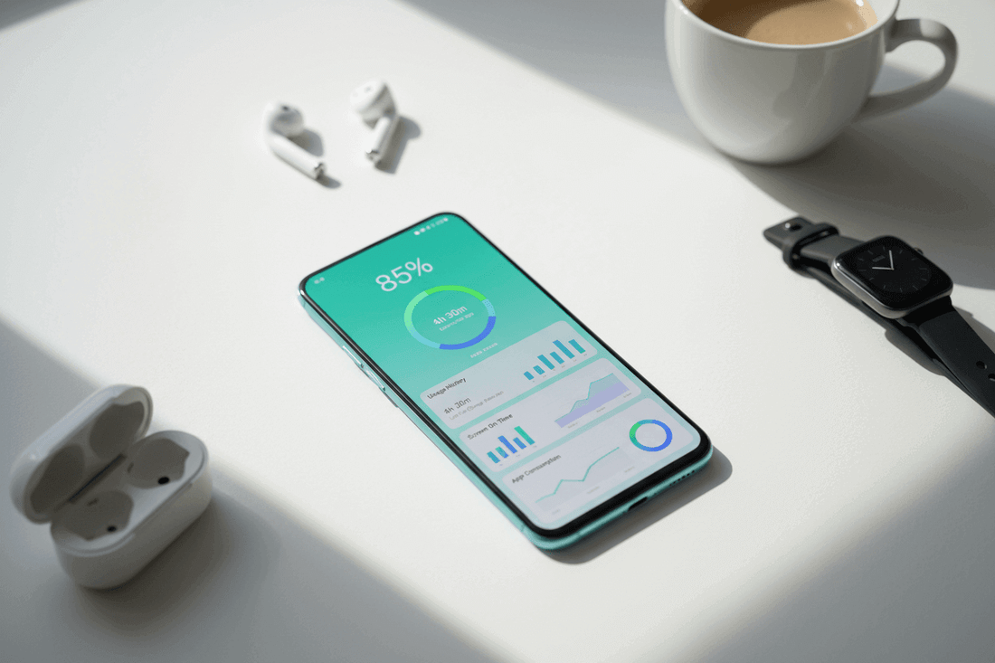 Oppo F11 mobile phone - Fonezone.me