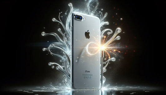 Apple iPhone 7 Plus: Detailed Review and Features