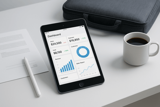 Apple iPad Mini 4 Generation - Fonezone.me