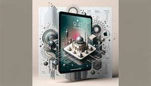 Apple iPad 8th generation WiFi: Best Deals