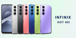 Infinix Hot 60i - Fonezone.me
