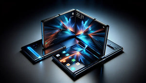 Motorola Razr 40 Ultra: Unleashing the Power of Innovation