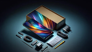 Huawei Y6 Prime 2019 - Budget Smartphone Review