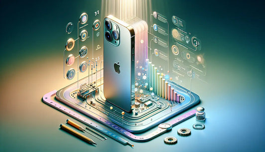 The Ultimate iPhone 13 Pro Review: A Complete Analysis