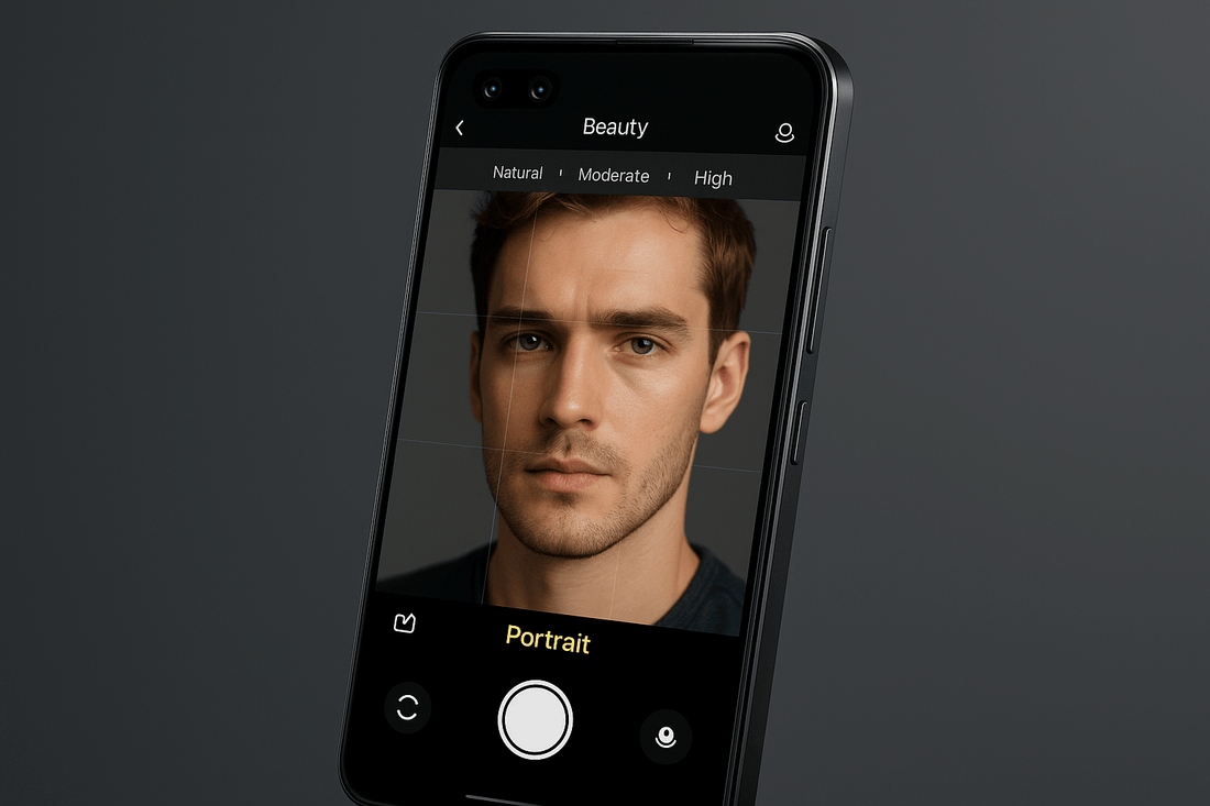 Lava Agni 4 - Fonezone.me