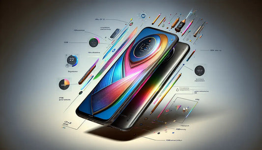 Motorola Edge 40 Neo: In-Depth Review and Insights