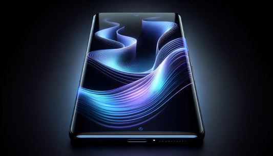 OnePlus 13: Quad-Curved Display Debut - Key Details