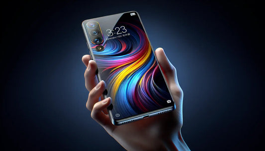 Xiaomi 14 Ultra: The Ultimate Flagship Device Review