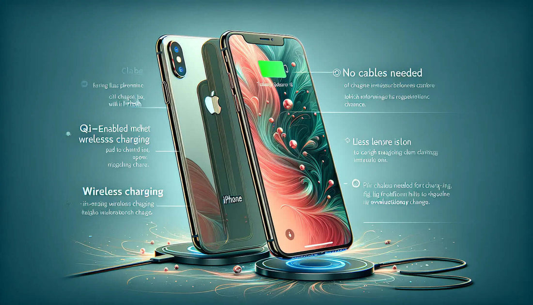 Apple iPhone 8 Review: Everything You Need to Know