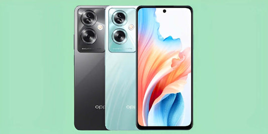 Oppo A79 Review Features and Performance - fonezone.me