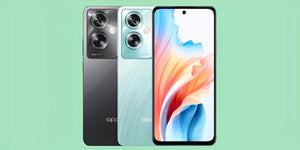 Oppo A79 Review Features and Performance - fonezone.me