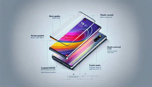 OPPO Reno11 5G: The Ultimate Review and Assessment