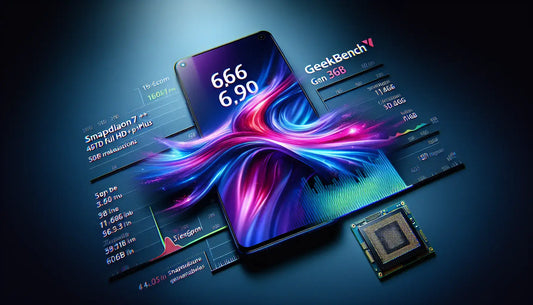 Samsung Galaxy C55 5G: Latest Samsung Release