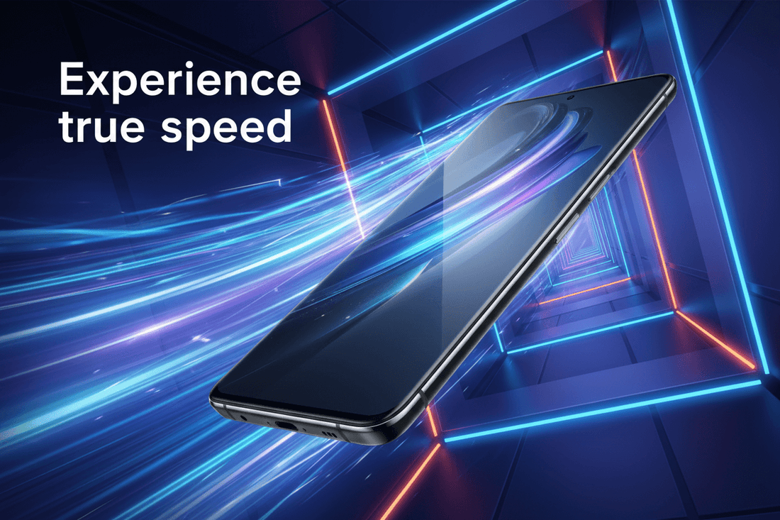 Oppo Find X8s Plus - Fonezone.me