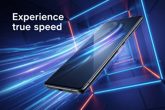 Oppo Find X8s Plus - Fonezone.me