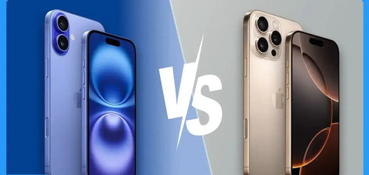 4 reasons to buy iPhone 15 over iPhone 16 and what youre giving up