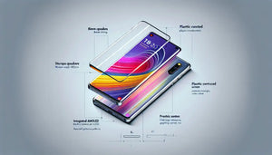 OPPO Reno11 5G: The Ultimate Review and Assessment