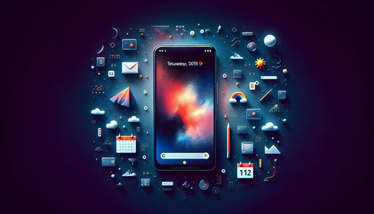 Exclusive: Google's Pixel 8A - What to Expect