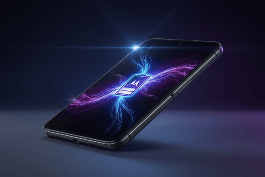 Motorola Razr 70 Ultra - Fonezone.me
