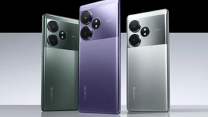 Realme GT6 Pro: Top Performance, Sleek Design, Great Value