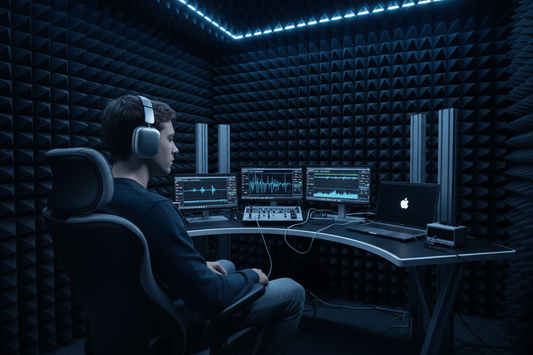 Apple AirPods Max 2 - Fonezone.com